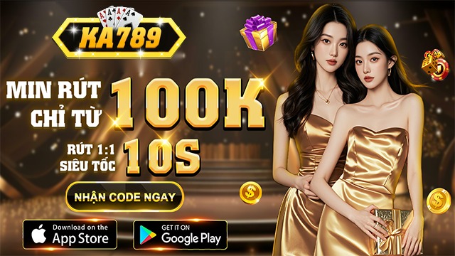 Kh&ocirc;ng c&oacute; m&ocirc; tả ảnh.